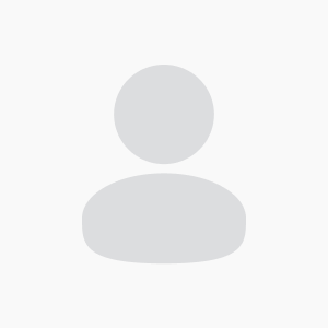 Profile photo of sysdevel