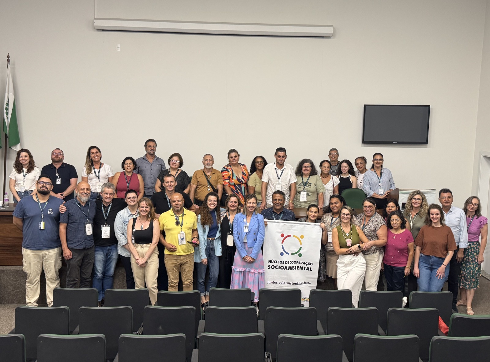 WhatsApp Image 2025-04-27 at 19.15.08