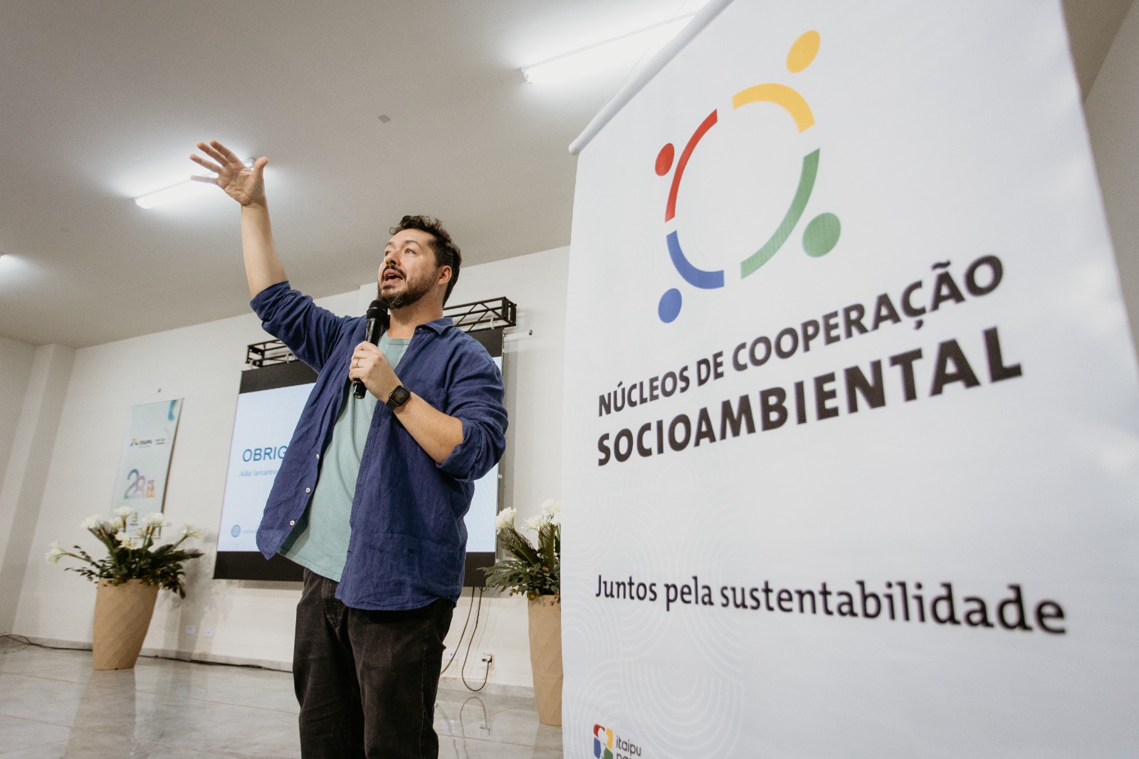 WhatsApp Image 2025-04-27 at 19.41.18