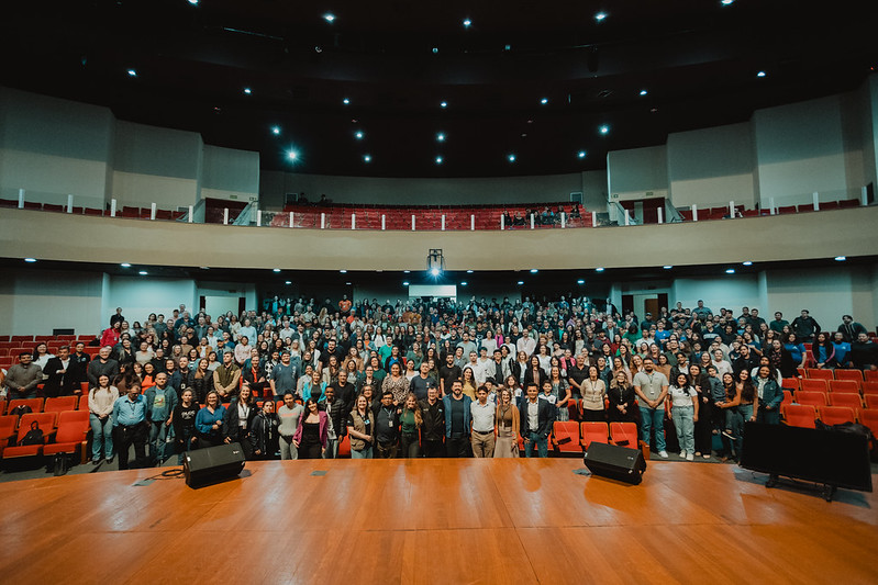 54598506809_18e38a7964_c