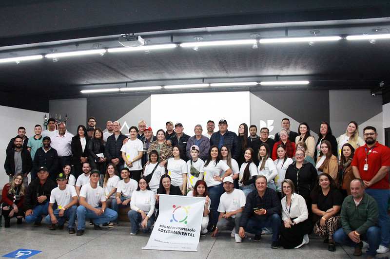 54738276874_8e3cccd69e_c